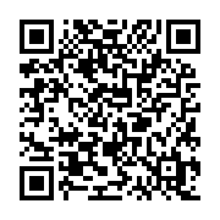 QR code for WC49ZL