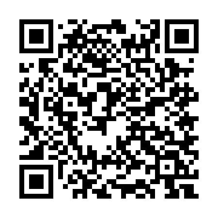 QR code for WC50LL
