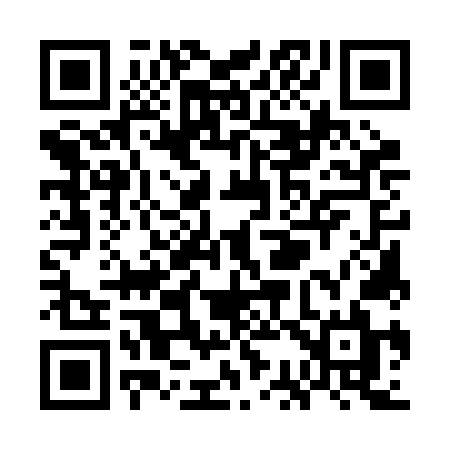 QR code for WC52NL