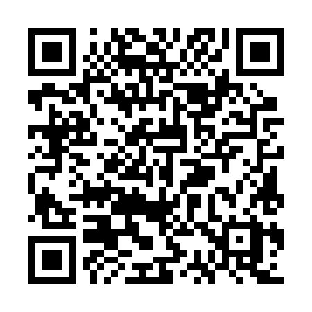 QR code for WC52XX