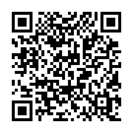 QR code for WC53DL