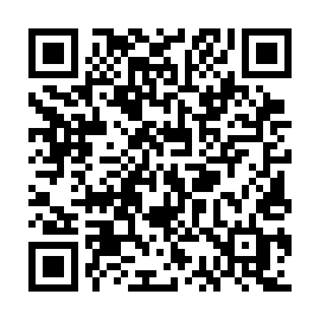 QR code for WC53ED