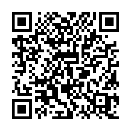 QR code for WC54KB