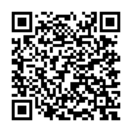 QR code for WC54OM