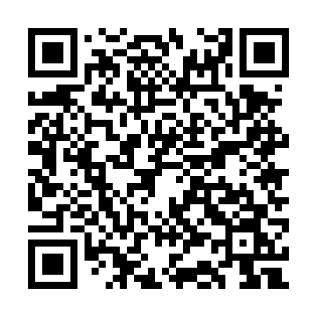 QR code for WC54VN