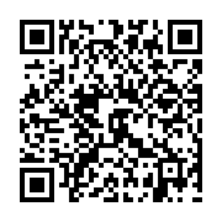 QR code for WC56LR