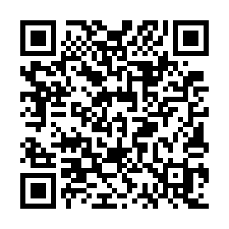 QR code for WC57AI