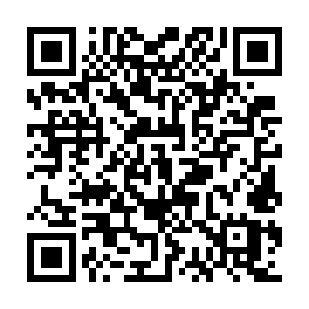QR code for WC57MU