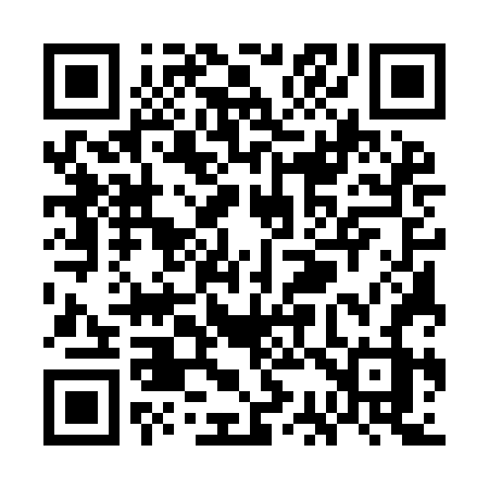 QR code for WC59FZ