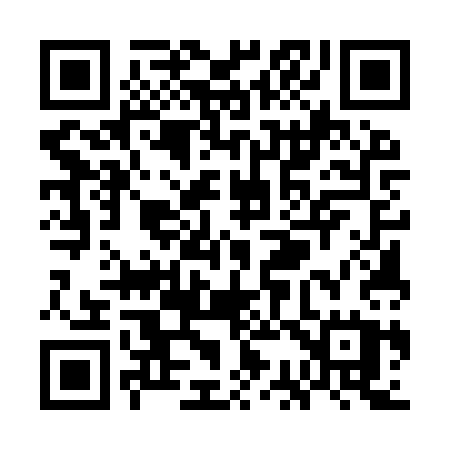 QR code for WC59SU