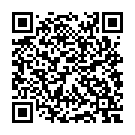 QR code for WC61QW