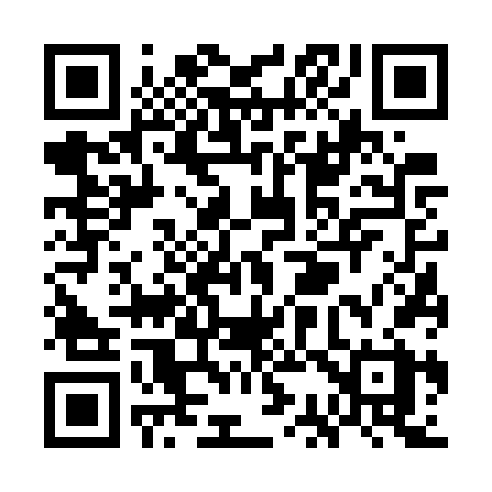 QR code for WC67VX