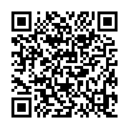 QR code for WC68ZO