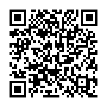 QR code for WC69BI
