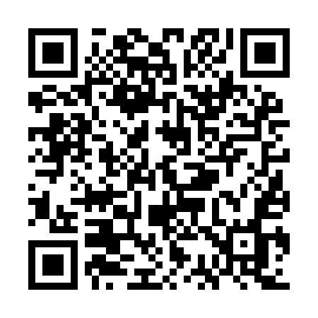 QR code for WC69EO