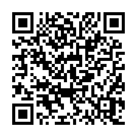 QR code for WC69TV