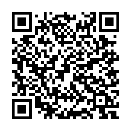 QR code for WC70OF