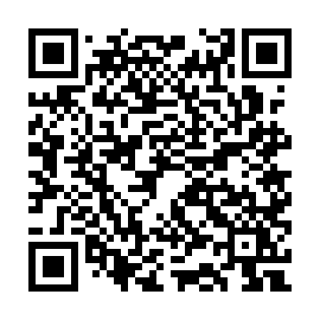 QR code for WC71LY