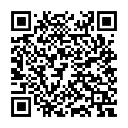QR code for WC71UP