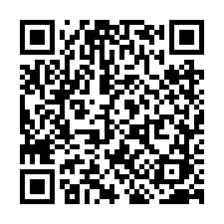 QR code for WC72VK
