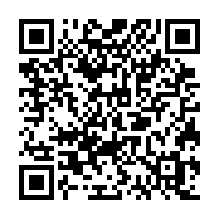 QR code for WC73GM