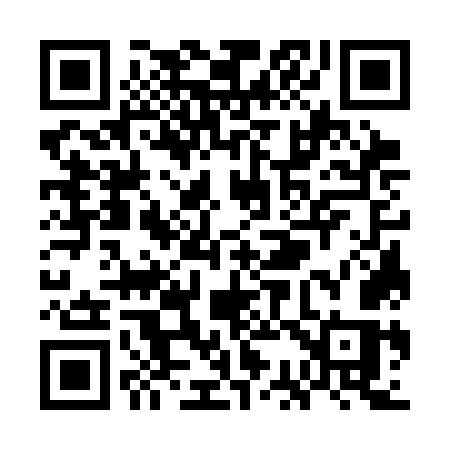 QR code for WC73OS