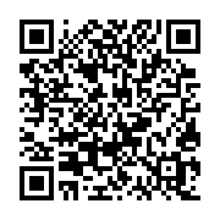 QR code for WC73UM