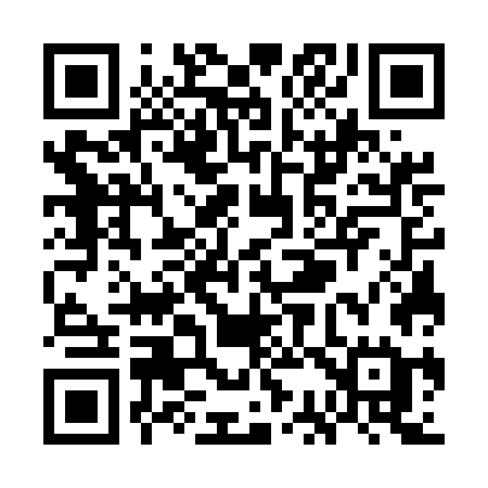 QR code for WC75GE