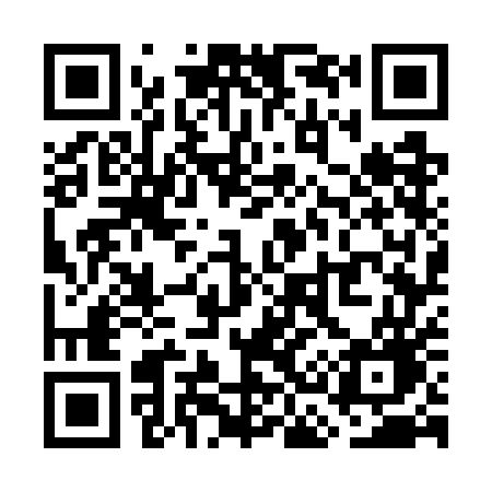 QR code for WC77EG