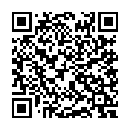 QR code for WC78ME