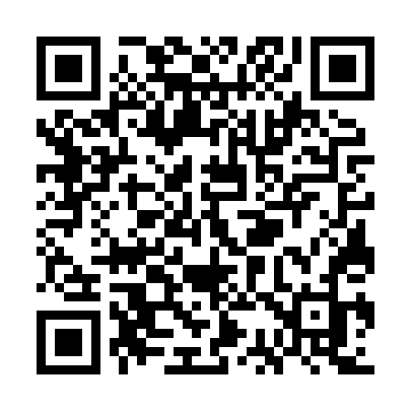 QR code for WC78TJ