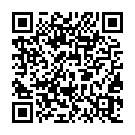QR code for WC78UW