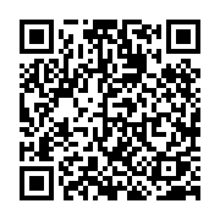 QR code for WC80AQ