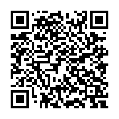 QR code for WC80DS