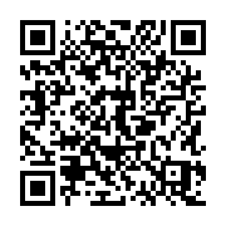 QR code for WC81HQ