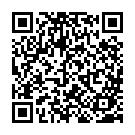 QR code for WC81MO
