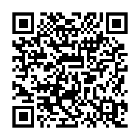 QR code for WC82KE