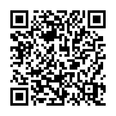 QR code for WC82RV