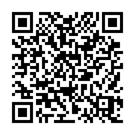 QR code for WC83DP