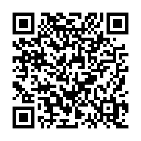QR code for WC84PL