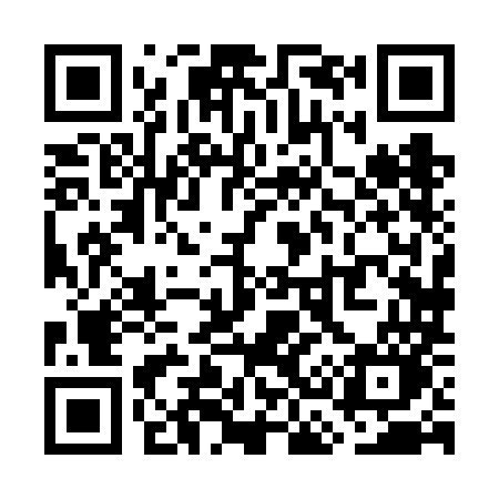 QR code for WC86MO