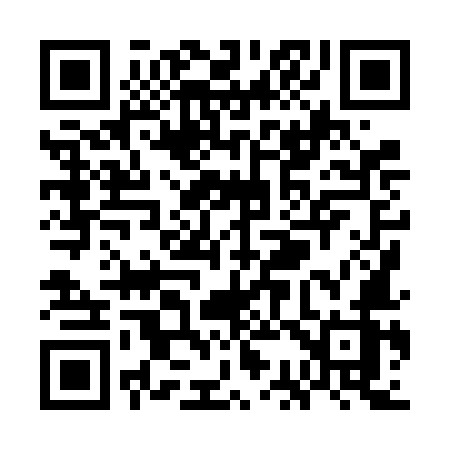 QR code for WC86MZ