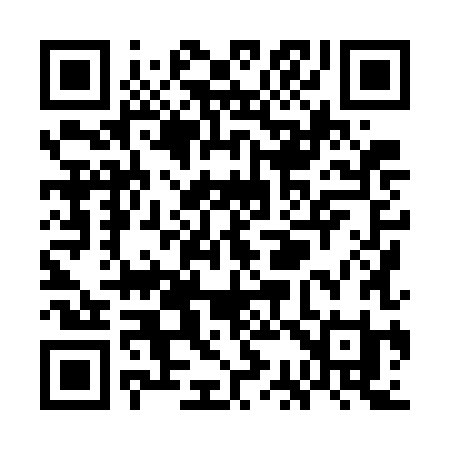 QR code for WC87HI