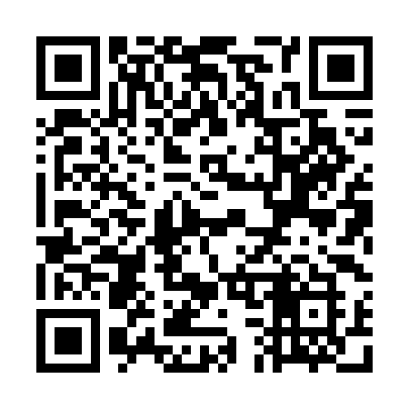 QR code for WC87IK