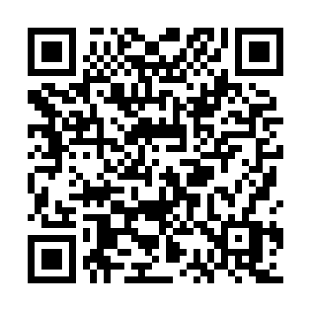 QR code for WC88BV