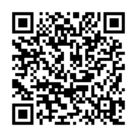 QR code for WC89KD