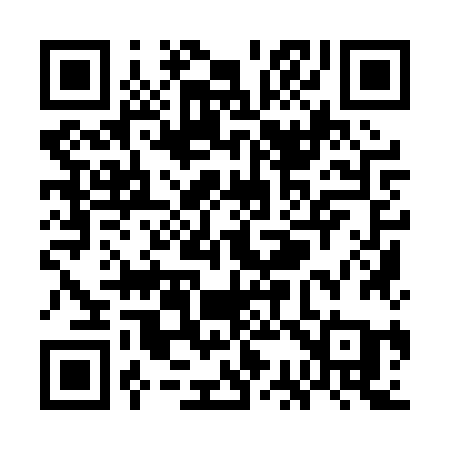 QR code for WC90ZA