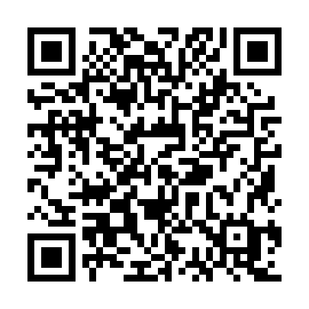 QR code for WC90ZG