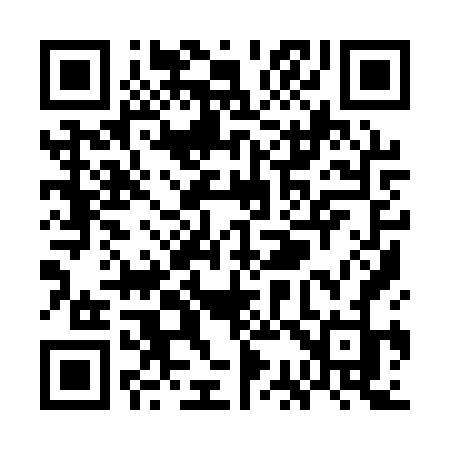 QR code for WC91VJ