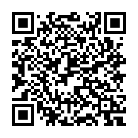 QR code for WC91WH